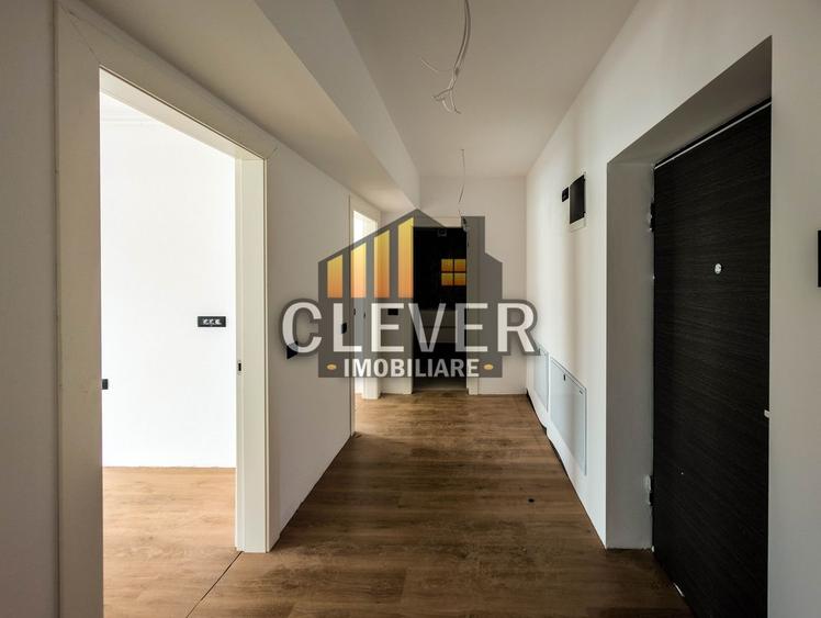 Apartament 2 Camere Premium | Smart Home Ready | Zona Pallady - 6