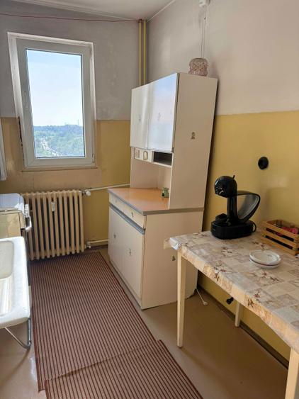 Inchiriere apartament 2 camere Drumul Taberei 34 - 14