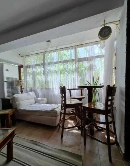 Apartament 2 Camere in Vila Berceni | Centrala proprie | Loc de parcare - 4