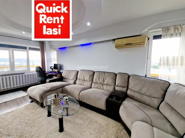 Ultracentral Bulevardul Stefan Cel Mare Langa UMF/ Palas Apartament 3Camere Nou Ultracentral Bulevardul Stefan Cel Mare Langa UMF/ Palas Apartament 3Camere Nou