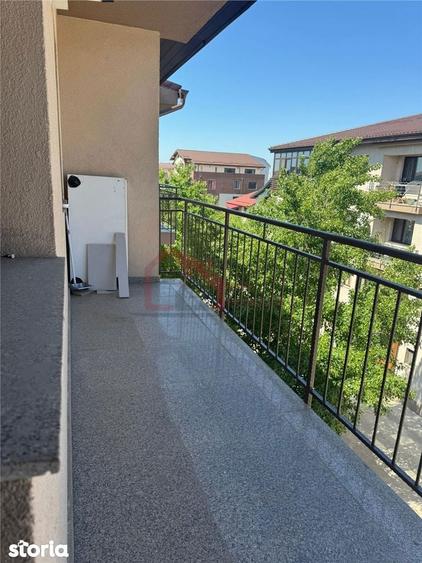 Apartament 2 camere FUNDENI-DOBROIESTI - 10