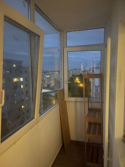 Garsoniera Vitan - 4