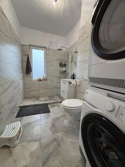 Cochet și primitor în Dumbrăvița! - 11