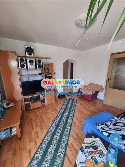 VANZARE APARTAMENT 2 CAMERE RAHOVA PETRE ISPIRESCU - 1