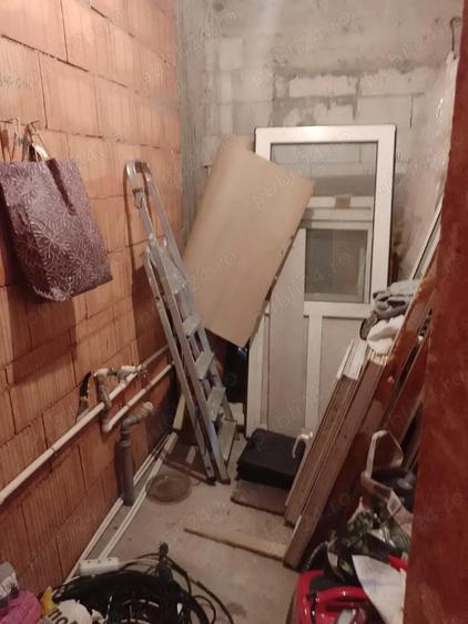 Ordoreanu Clinceni casa de acasa - 13