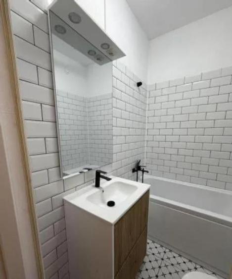 inchiriere  2 camere, centrala proprie, pet friendly - 11