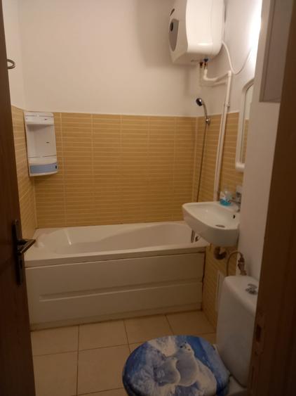 Obor,Iancului,Mihai Bravu 7 minute metrou - 10