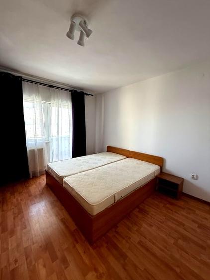 Apartament spatios de vanzare 60 mp, garaj inclus,Zorilor, in apropiere de Sigma - 3
