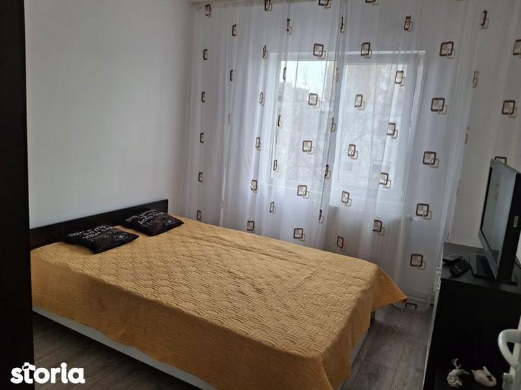 Apartament 2 camere de inchiriat - 3