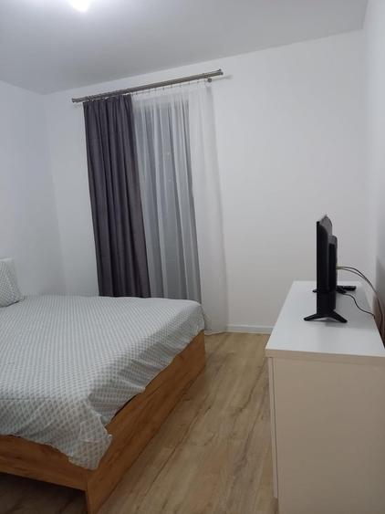 Iancului , Pantelimon - 15