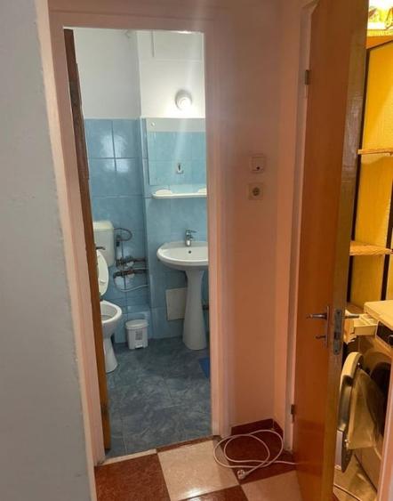 Apartament de 2 camere decomandat, la 3 min de metrou Nicolae Grigorescu - 4