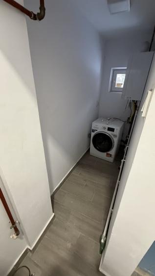 Casa nemobilata cu 2 camere + curte | zona centrala - NTT DATA - 6