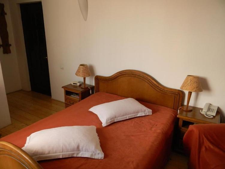 INVESTITIE HOTELIERA - COMISION 0% - 10