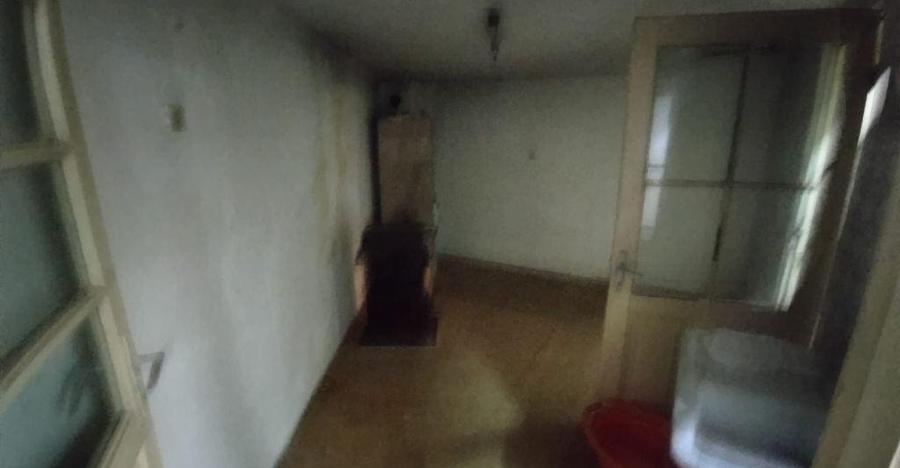 Casa caramida renovabila Stadion - 16