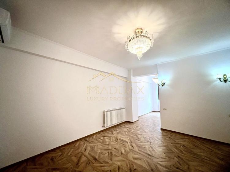 Spatiu Comercial de Lux | Dorobanti - 15