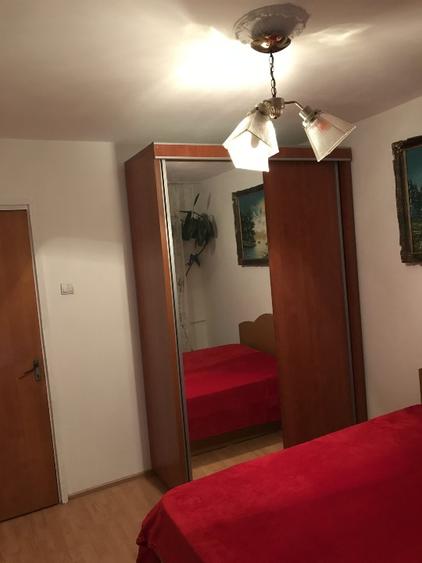 dr taberei  Auchan camera  proprietar - 2