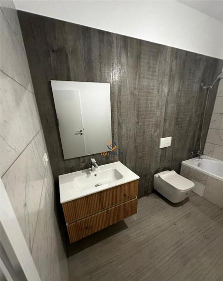 Vila NOUA 5 Camere langa Timisoara - 12