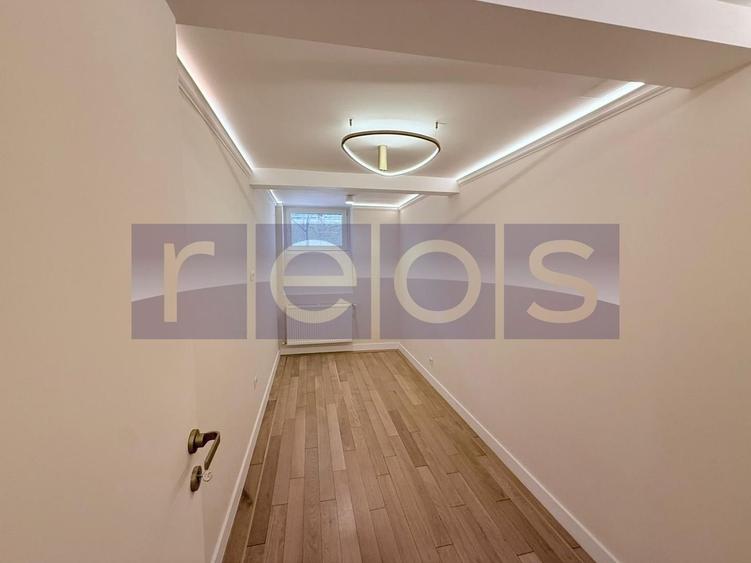 VANZARE 5 CAMERE | ULTRACENTRAL | DOROBANTI | 130 mp + TERASA | - 10