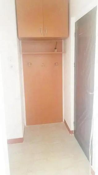 STADION garsoniera - 5