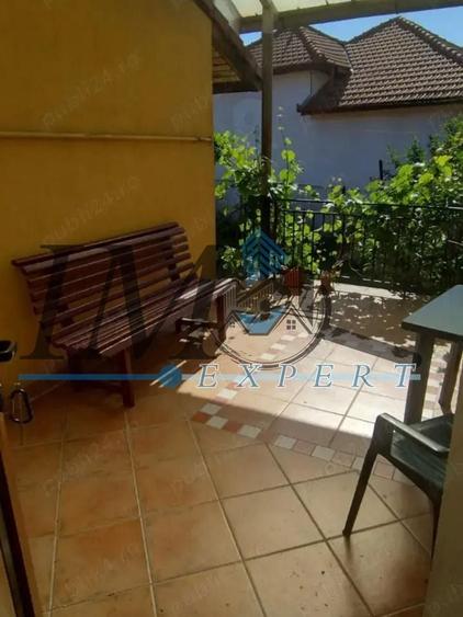 Casă de vânzare în centru Alba Iulia - 3