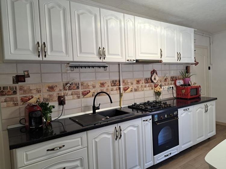 Vand casa Petelea, Mures, 5 Km de Reghin - 6