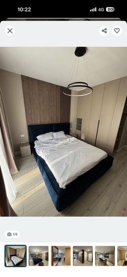 Urgent Vand apartament 2 camere zona ultra centrala - 1