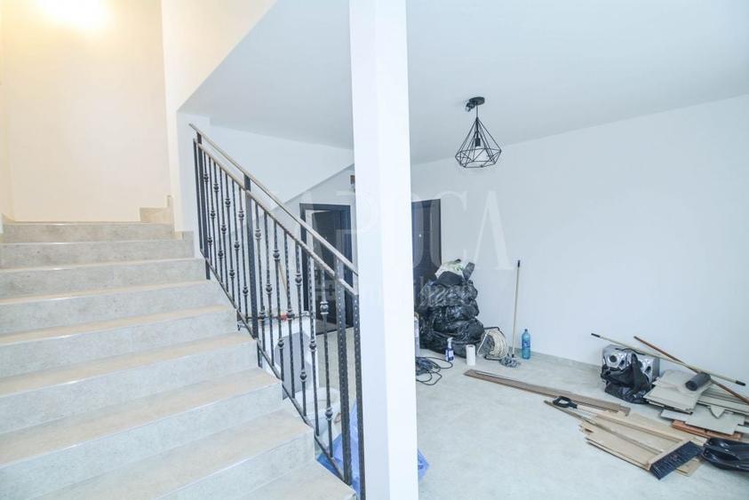 Casa 10 camere de vanzare in Buna Ziua, Cluj Napoca - 7