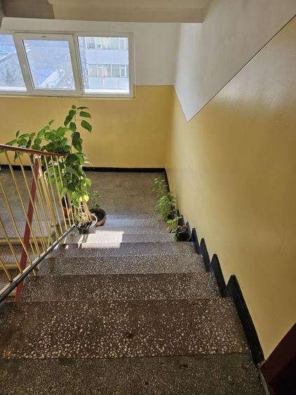 Apartament 2 camere Pantelimon| Comision 0% - 20