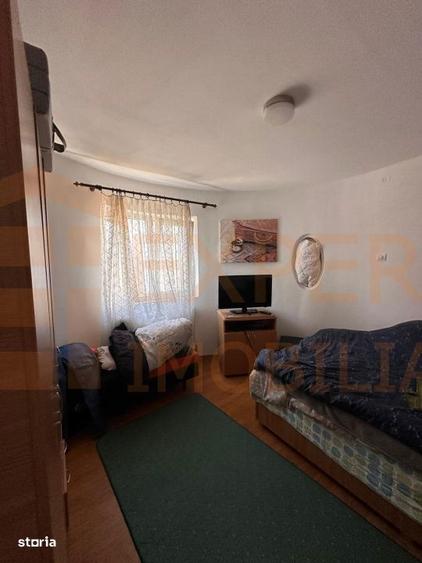 Casa 4 camere Cora Bratianu, Constanta - 10