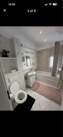 Inchirier apartament 2 camere - 7