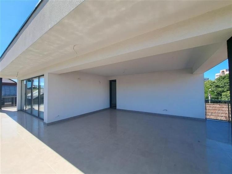 Casa individuala, Ultrafinisata, situata in cartierul Gheorgheni! - 10