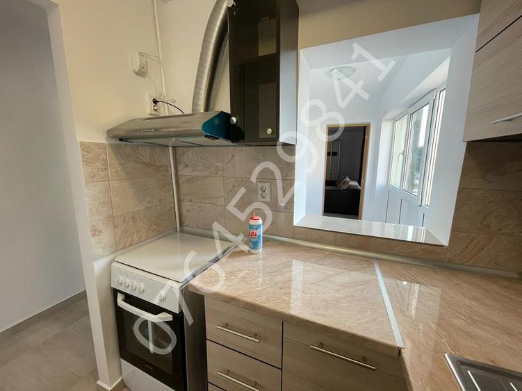 Lacul Tei,-Barbu Vacarescu, str. Grigore Moisil nr. 3 - 16