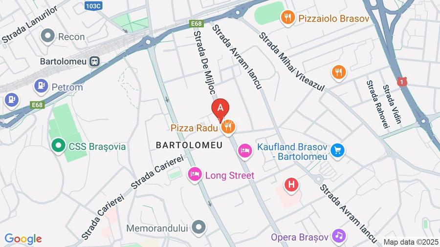 Apartament cu 5 camere, scara interioara + TVA Apartament cu 5 camere, scara interioara + TVA