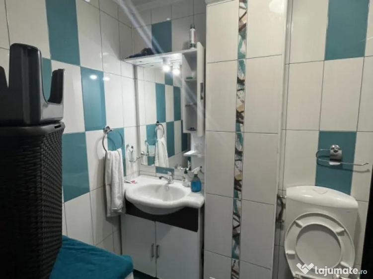 Apartament 2 camere central - 2