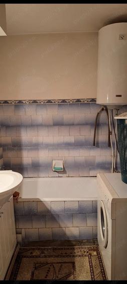 Apartament 2 camere Brezoi - 7