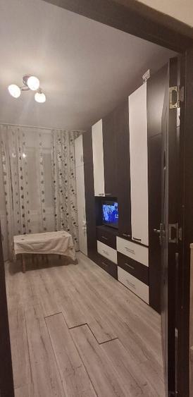 Vand garsoniera langa National Arena Bucuresti - 4