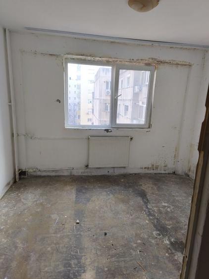 OCAZIE---Apartament doua camere gorjului-apusului militari - 4