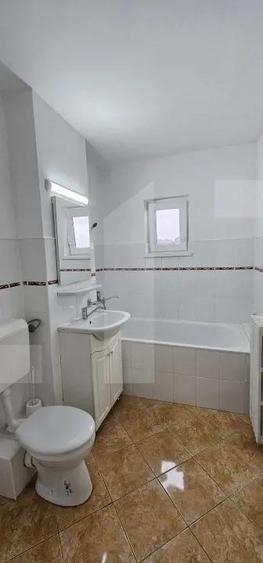 Apartament 2 camere, decomandat, 2 balcoane Grigore Balan, Sf. Gheorghe - 2