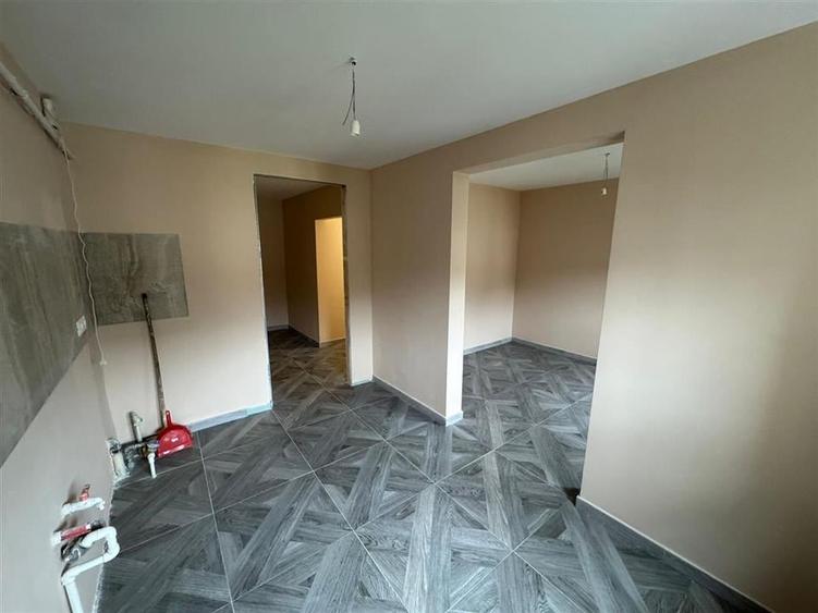 Apartament 3 camere, 72 mp, renovat complet de la A la Z - 3