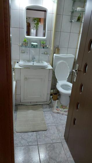 Apartament 3 camere zona Materna - 1