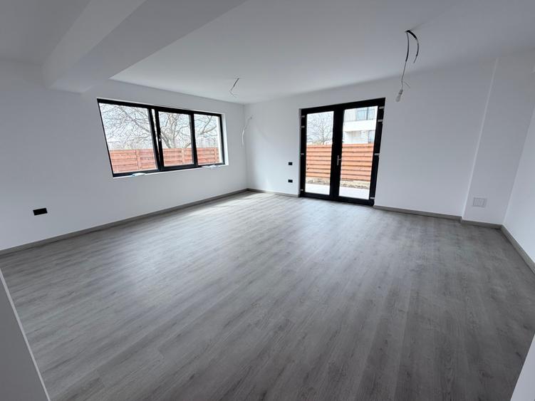 Casa P+1+Pod. 3 cam. Util 110mp. Teren 237mp - 7