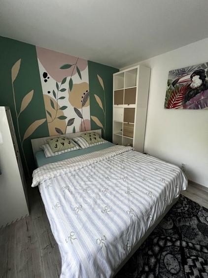 Apartament 2 camere de vanzare 55 mp langa sens AEM, Timisoara - direct de la proprietar - 7