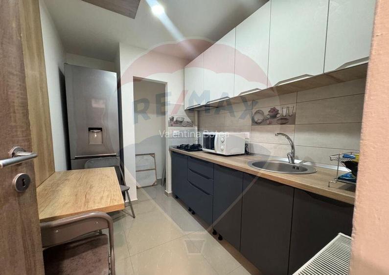 Apartament 2cam de inchiriat metrou Eroii Revolutiei Apartament 2cam de inchiriat metrou Eroii Revolutiei