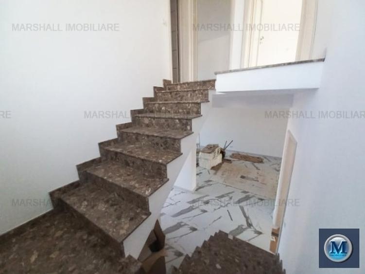 Vila cu 4 camere de vanzare in Strejnicu, 160 mp #15515 - 9