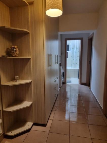 Apartament de vanzare 3 camere - 1