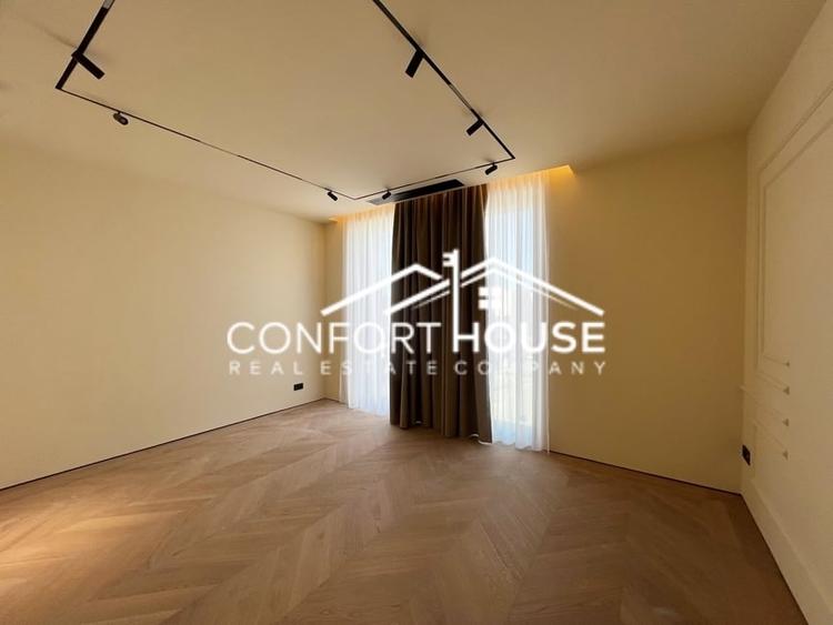 Vila exclusivista, arhitectura contemporana, complex rezidential, IANCU NICOLAE - 5