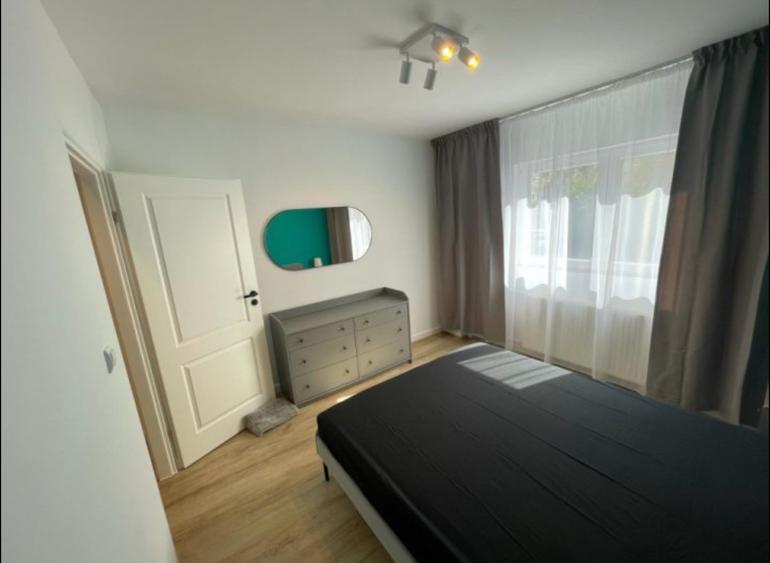 2 camere Tineretului parc - 8