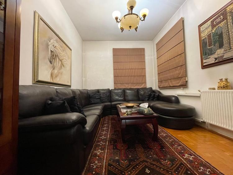 Casa de vanzare Erou Iancu Nicolae - 13