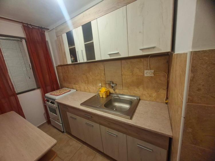 Apartament 2 camere zona Șagului, strada frunzei  - 6