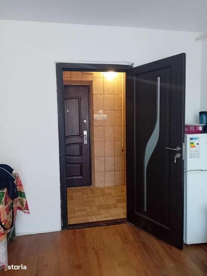 Apartament, 20 m2, - 1